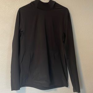 Men’s pullover perfect condition